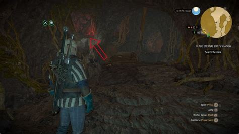 the witcher 3 versteckte errungenschaften.